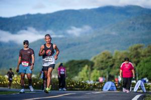 BIB: 
                            <button type="button" onclick="openModal(26542066)" class="btn btn-primary btn-sm float-right btn-popup" data-toggle="modal" data-target=".modal-high-quality">
                        <i class="fas fa-shopping-cart"></i> Add to Cart
                    </button>
                                            <button type="button" onclick="isThisMe(26542066, true)" class="btn btn-success btn-sm float-right btn-popup btn-isme hidden" data-toggle="tooltip" data-placement="bottom" title="นี่คือรูปของคุณใช่ไหม คลิกที่นี่เพื่อเอาเข้าอัลบั้ม">
                        <i class="fas fa-plus"></i> Add to album
                    </button>
                    <button type="button" onclick="isThisMe(26542066, false)" class="btn btn-warning btn-sm float-right btn-popup btn-isnotme hidden">
                        <i class="fas fa-ban"></i> Remove from album
                    </button>